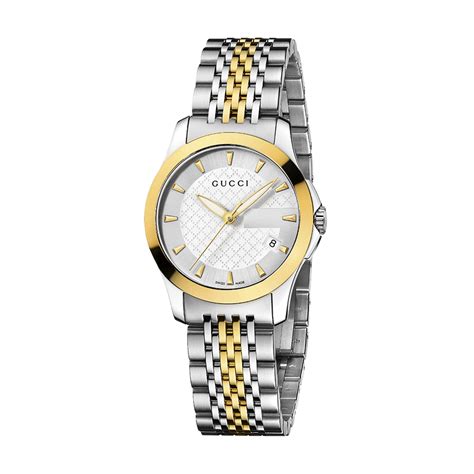 prix montre gucci|lazada gucci ladies watch.